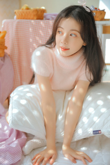 善良小姨子在线观看